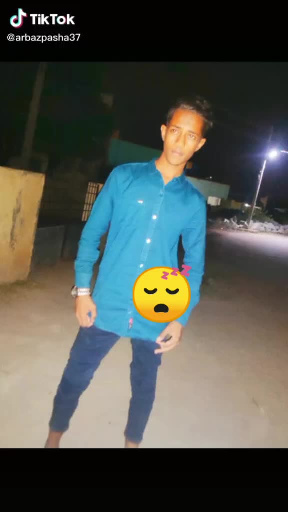 @Arbu Arbu 7860