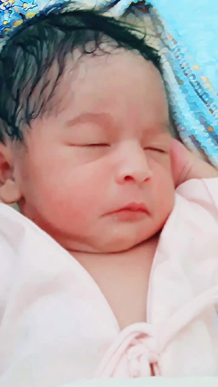 @sundarkuttysundar