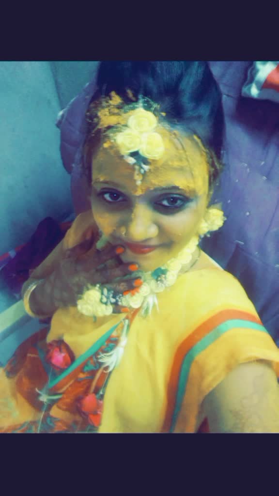 @😎KishaN RathoD😃
