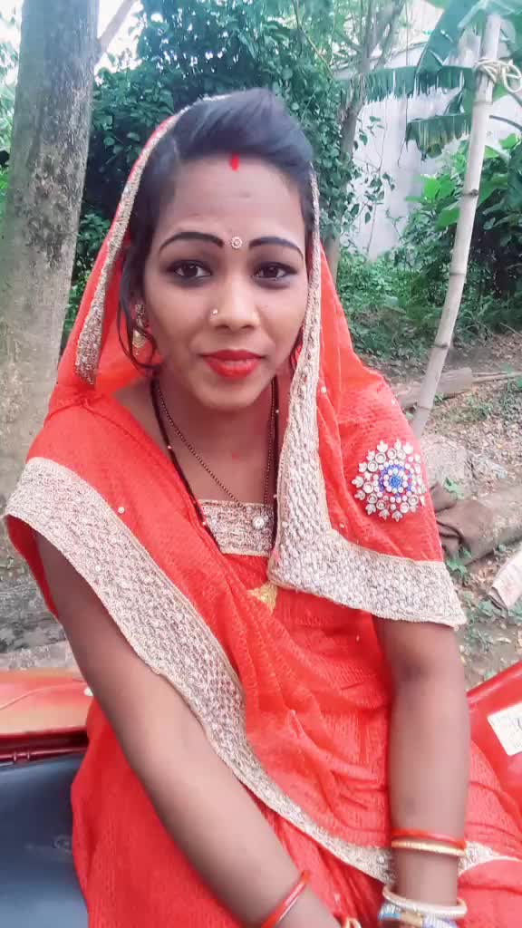 @Barsha behera