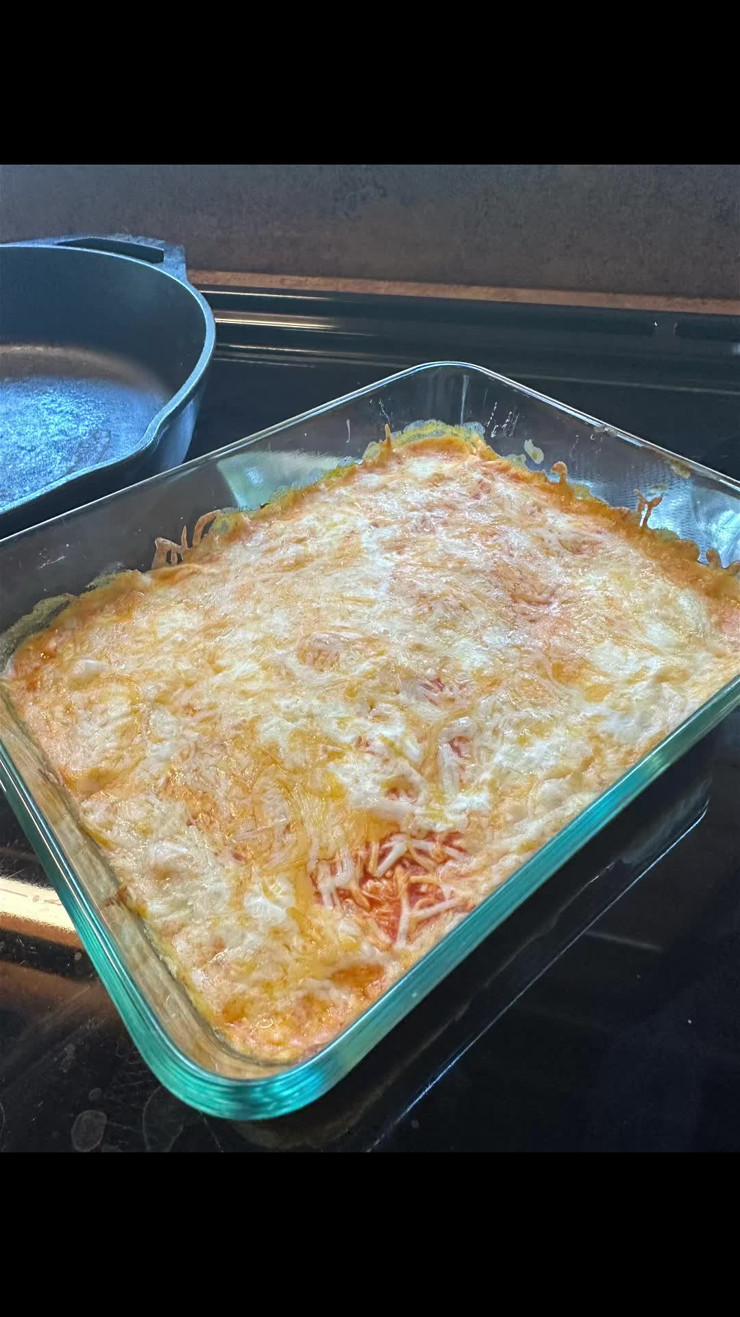 @Abbsinthekitchen