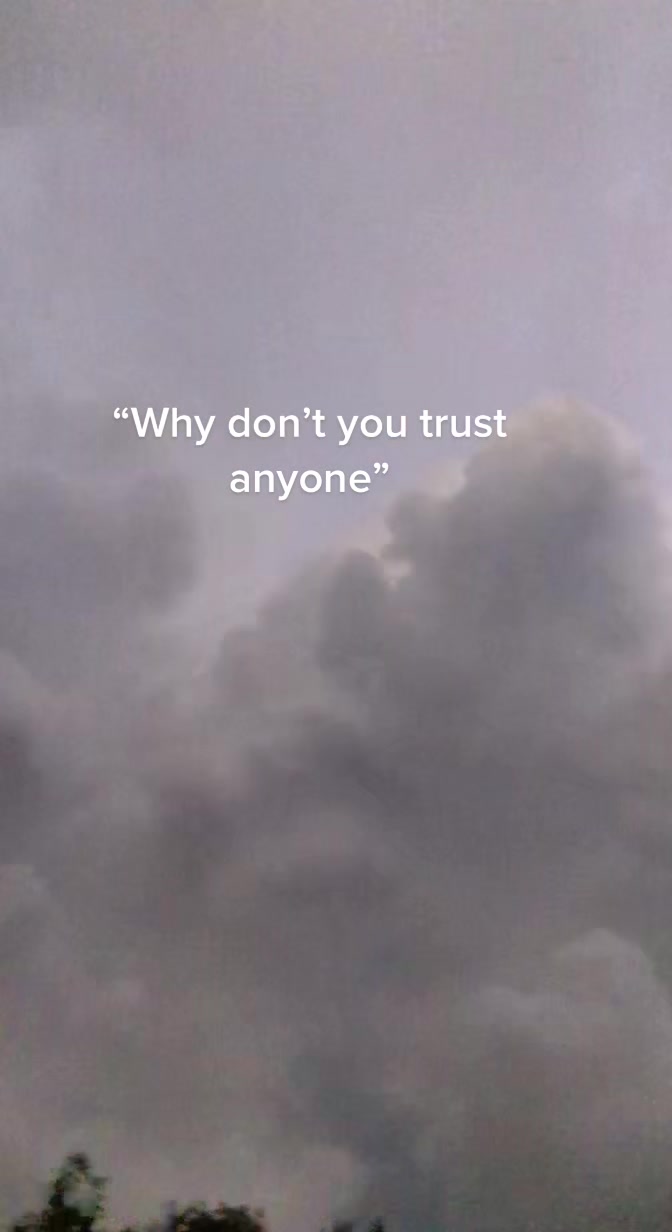 @Pain