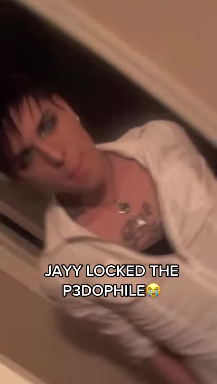 @Dahvie💗