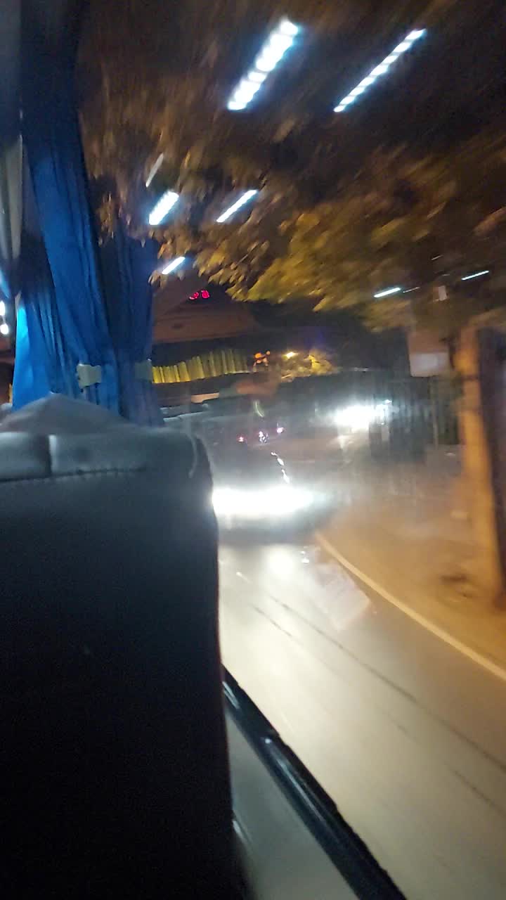 @Mas Yo'ii
