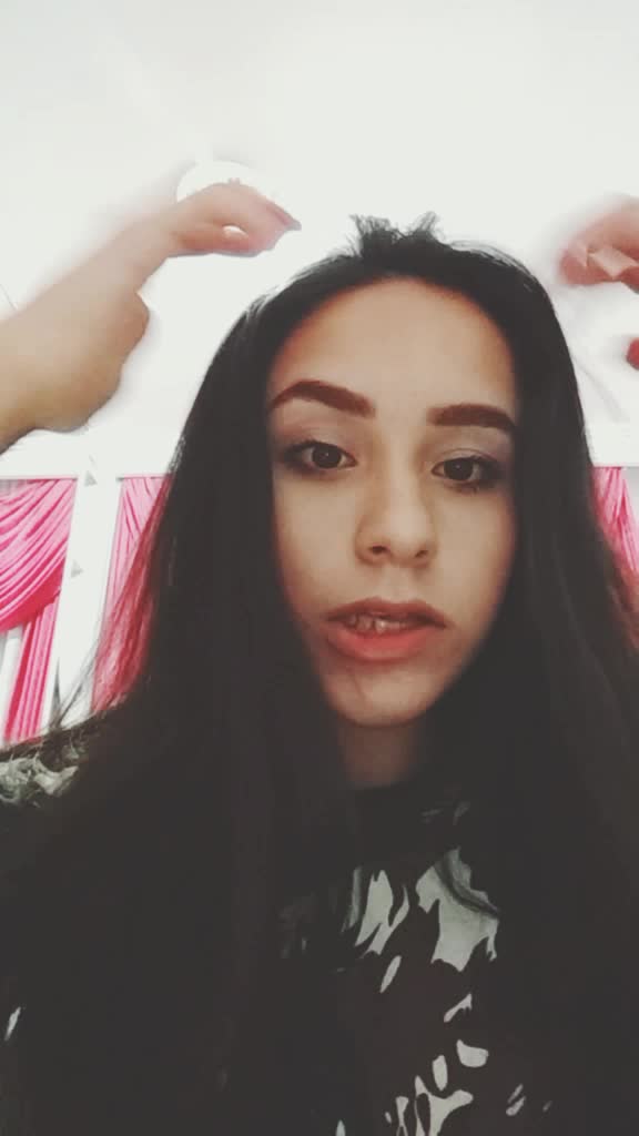 @Leticia Salvego