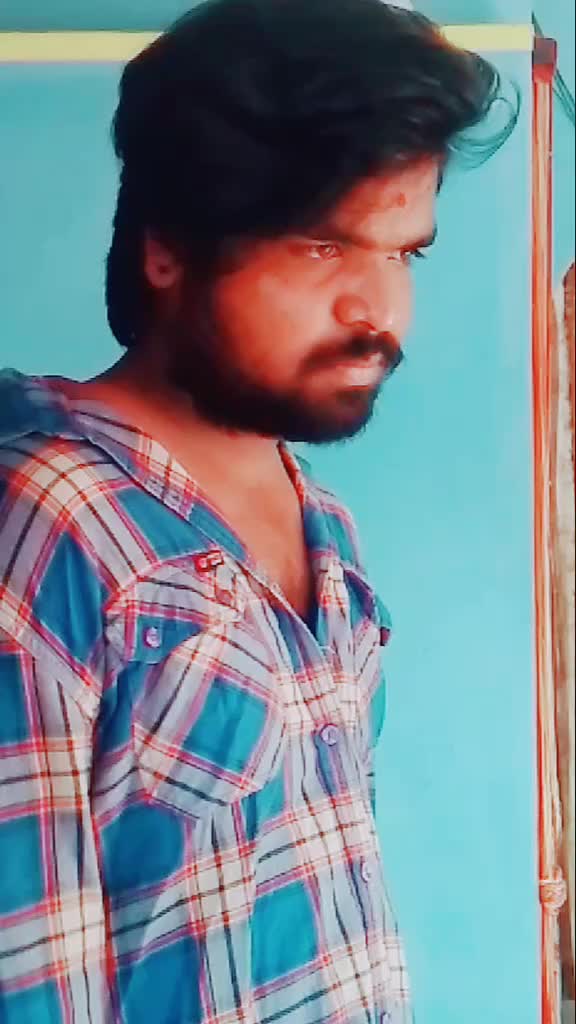 @Naveenpallavi
