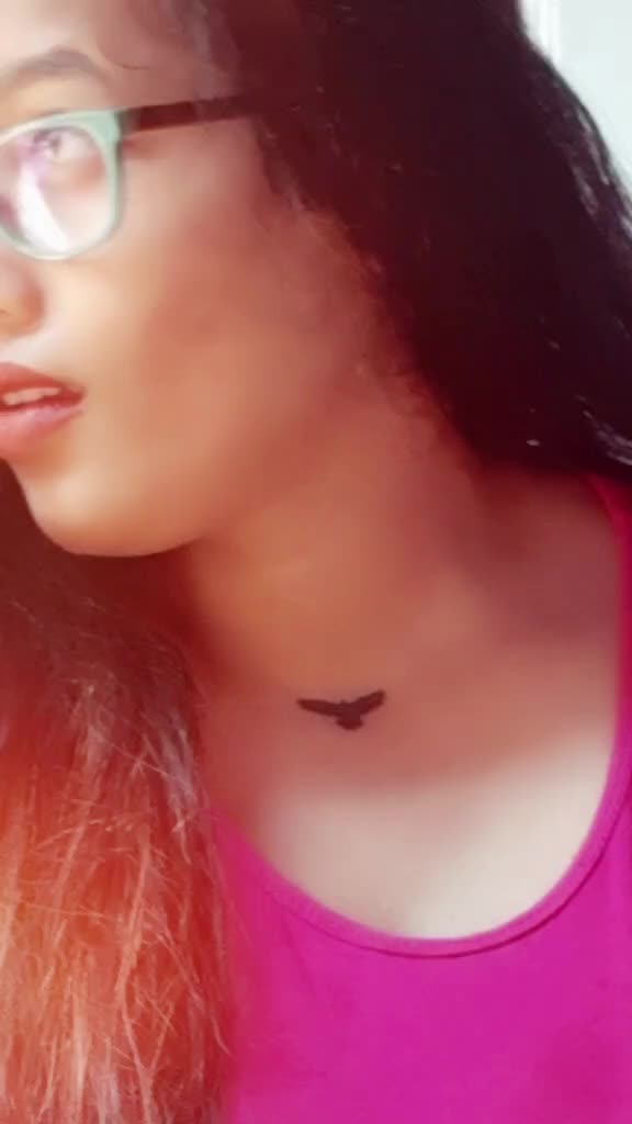 @priyanka pujaari