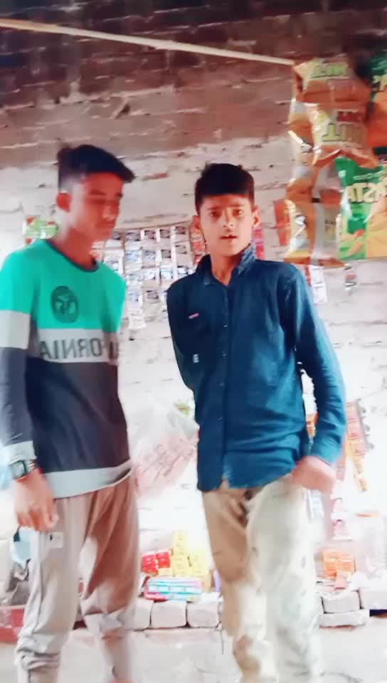 @👑Aftab_07👑