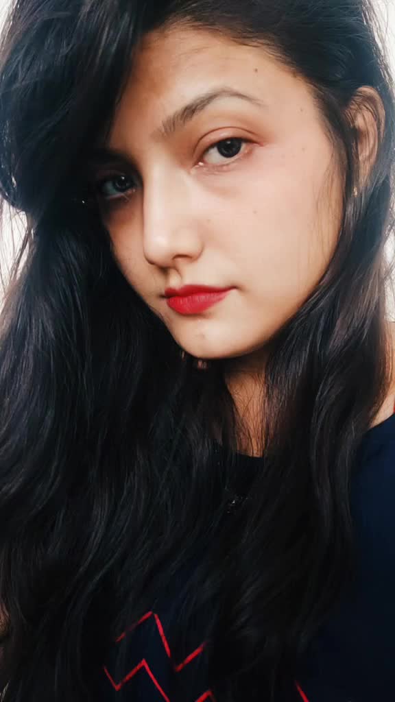 @❤❤shivi❤❤