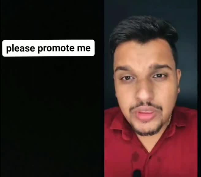 @karthik
