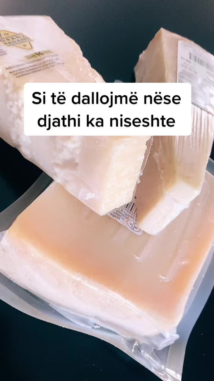 @Nature&rsquo;s Plate