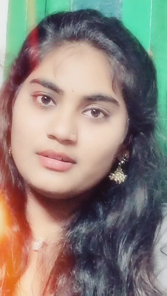 @prabha 574694