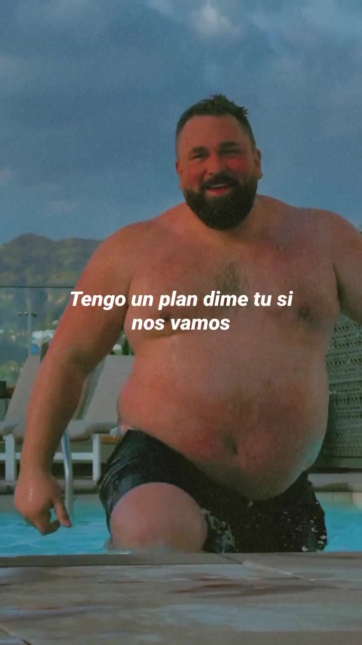 @Yaphet