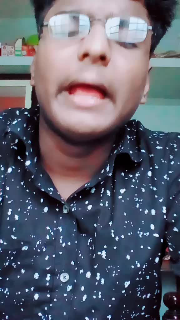 @Bilal Big B