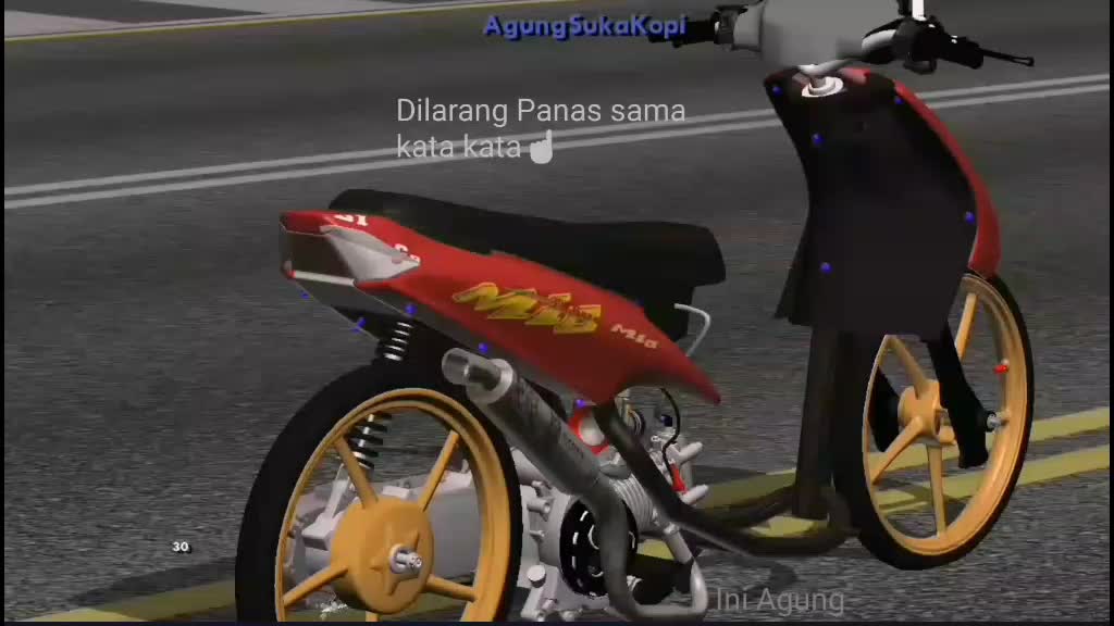 @DISkanJUD23