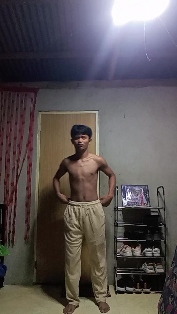 @WAYKOLABOT