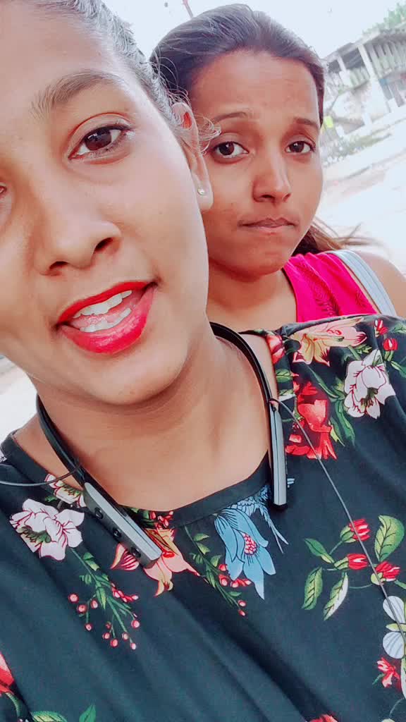 @dimple_pori😉