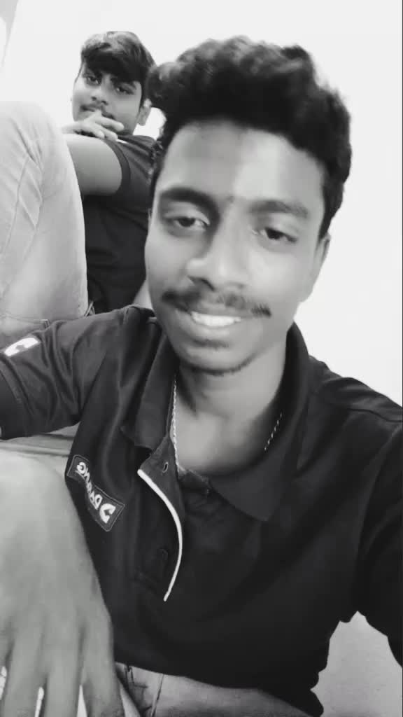 @Raak Rajesh