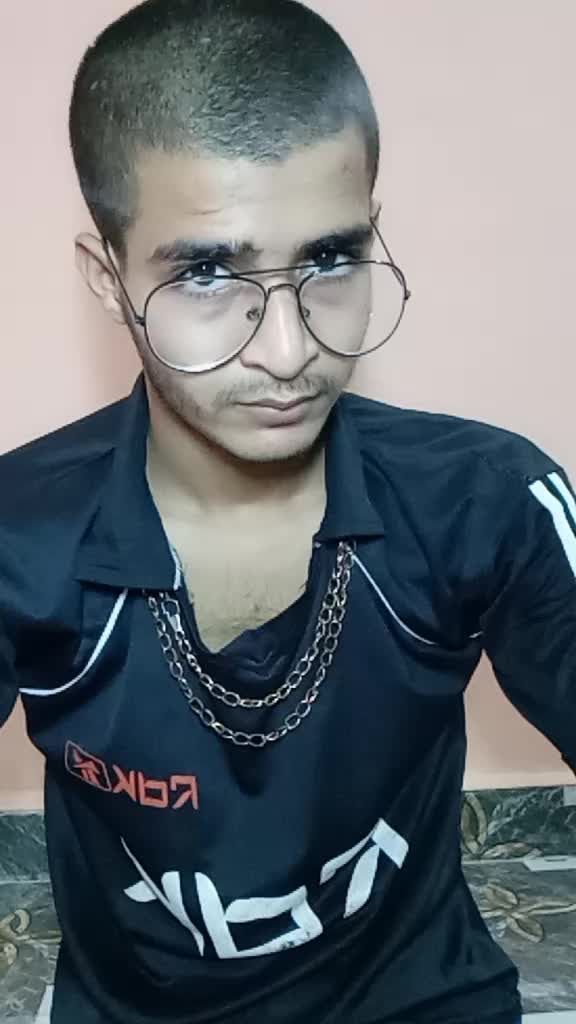 @Shaanaa_ladka_897601