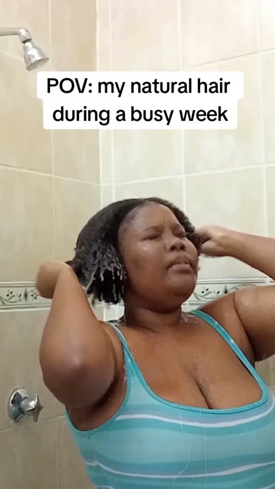 @Ruwayda