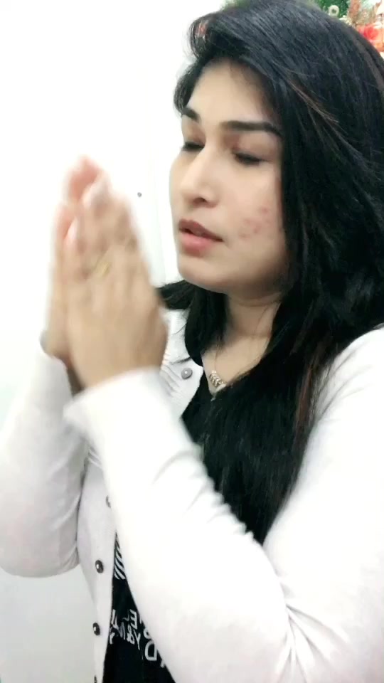 @Ummu kulsu ( Anu )
