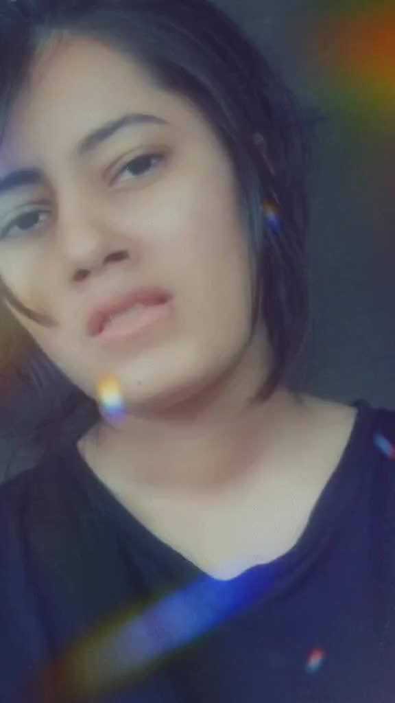 @Queen of dream