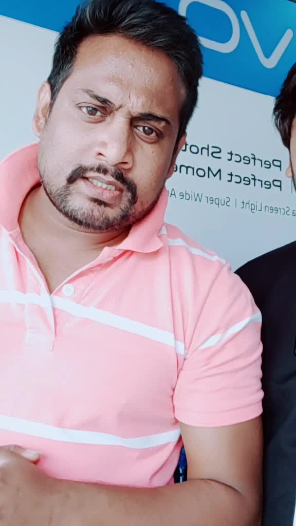 @KABIR-KOLKATA