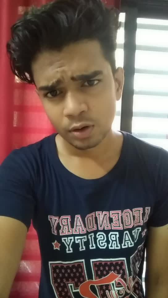 @krunal dhanak