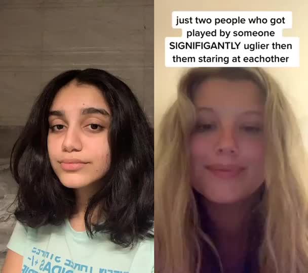 @jhanvi 🤠