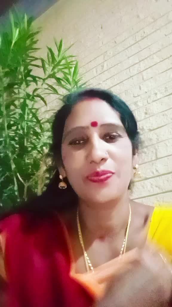 @user6246794265840
