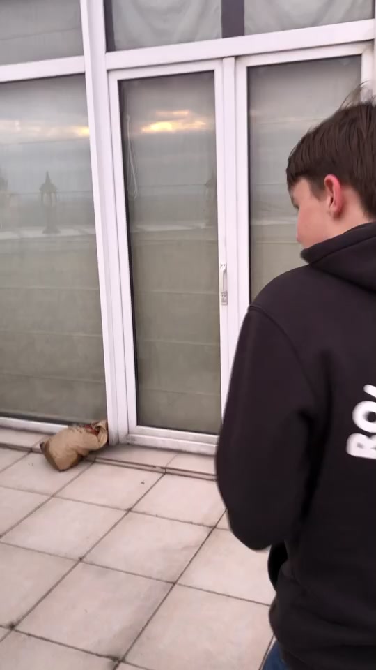 @Slavic Lad here!