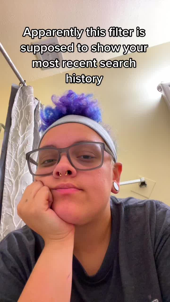 @TyRoni🫶🏼🧿✨