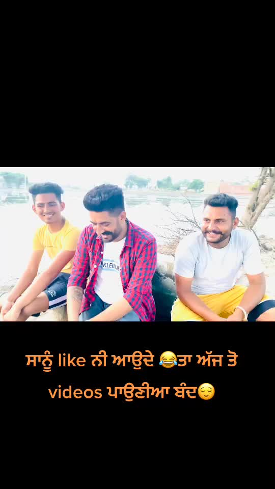 @Sarpanch 40047