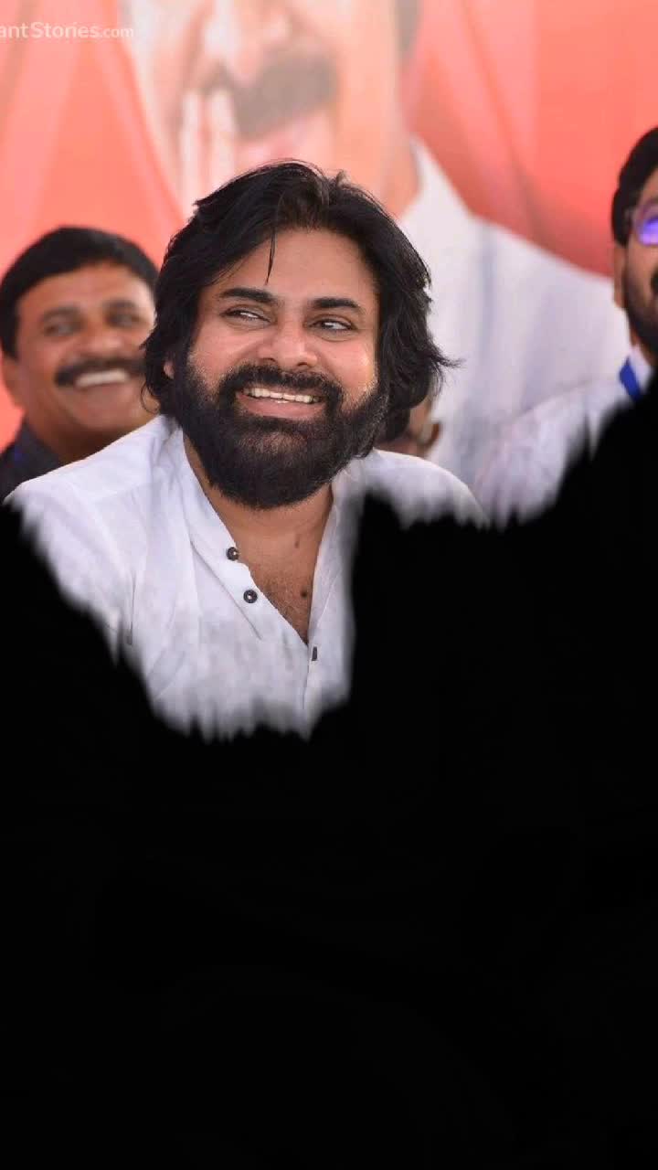 @saikumar
