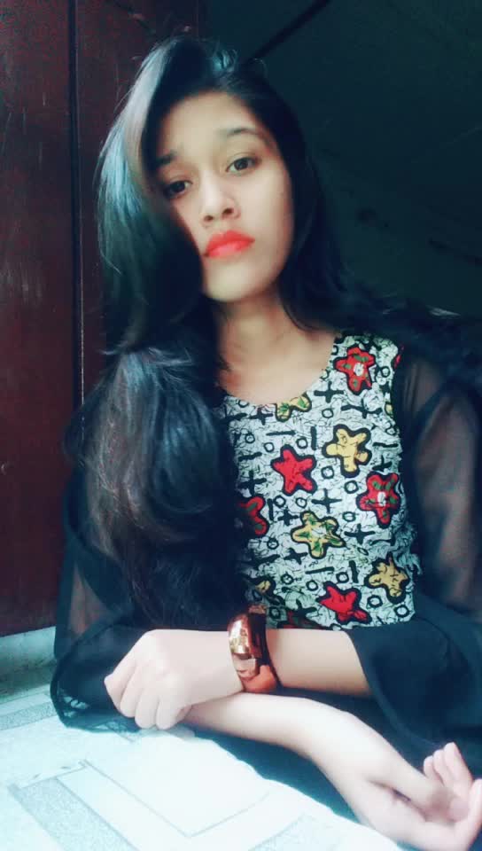 @Samiakhan