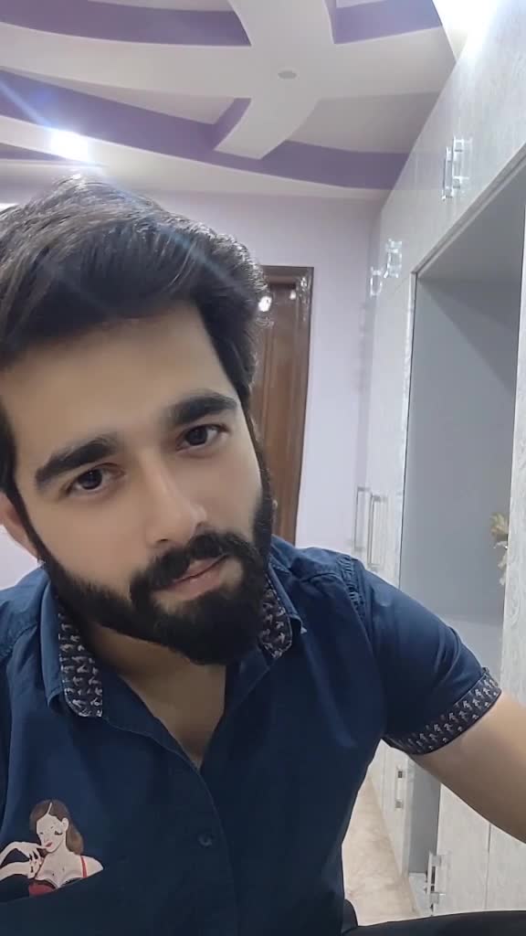 @The Mudit Sharma