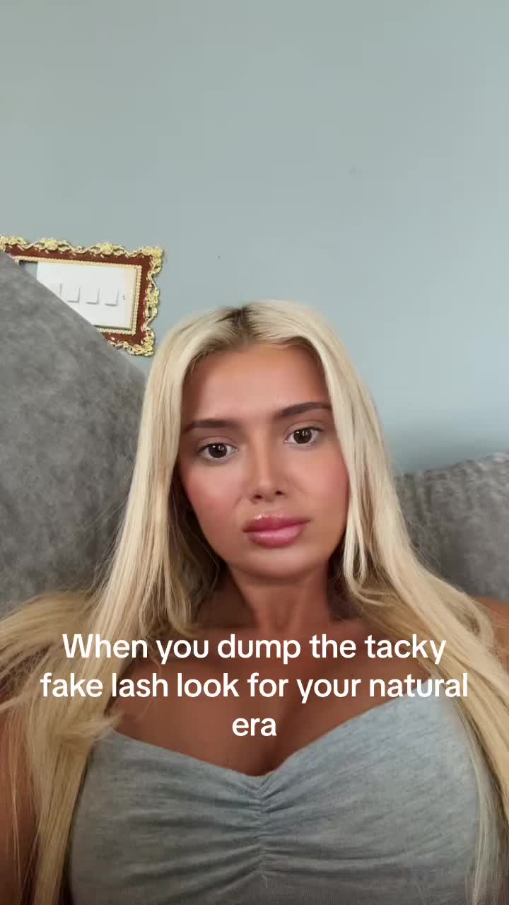 @amccxx
