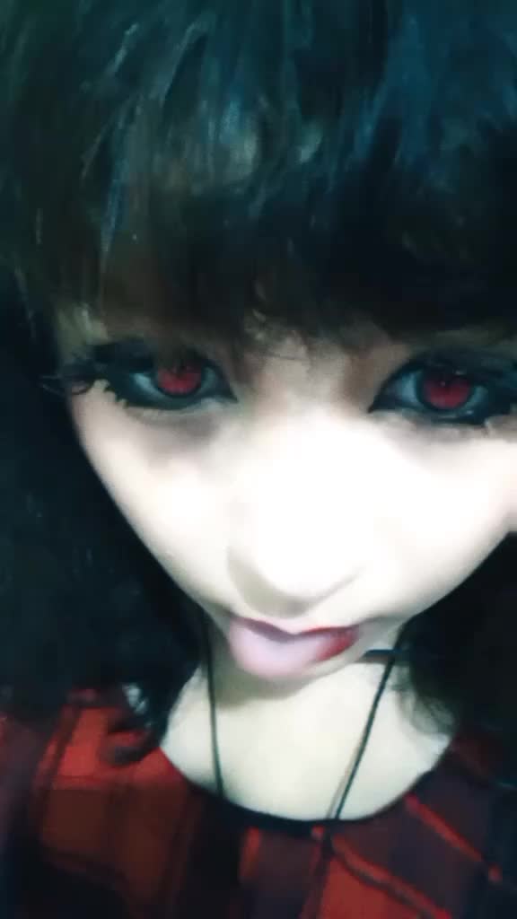 @aki