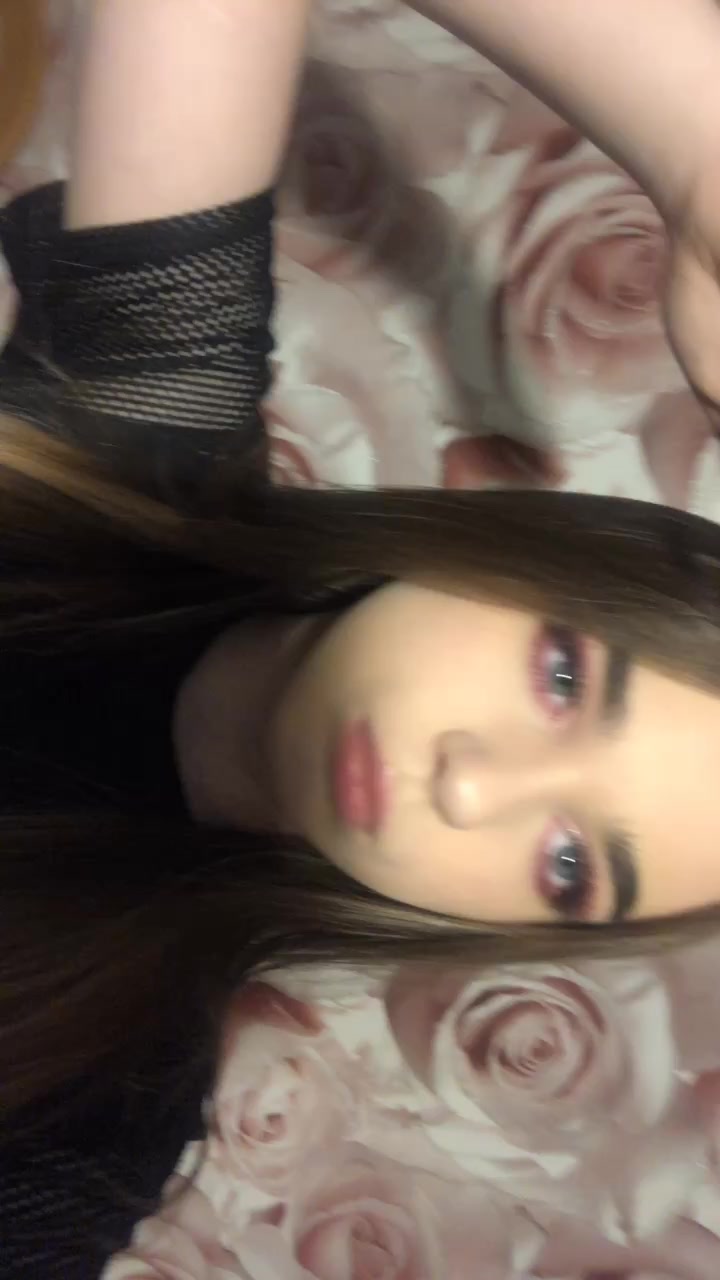 @k.l.xo