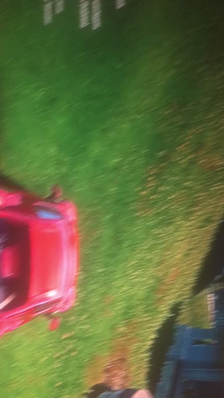 @Noah123