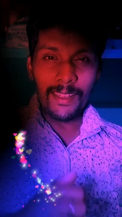 @๐๐๐cute boy๐๐๐