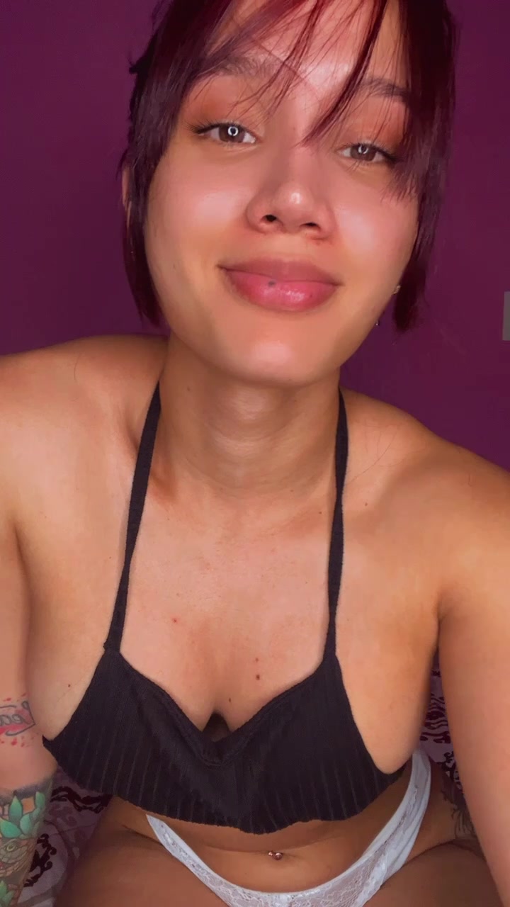 @Camila Grisales