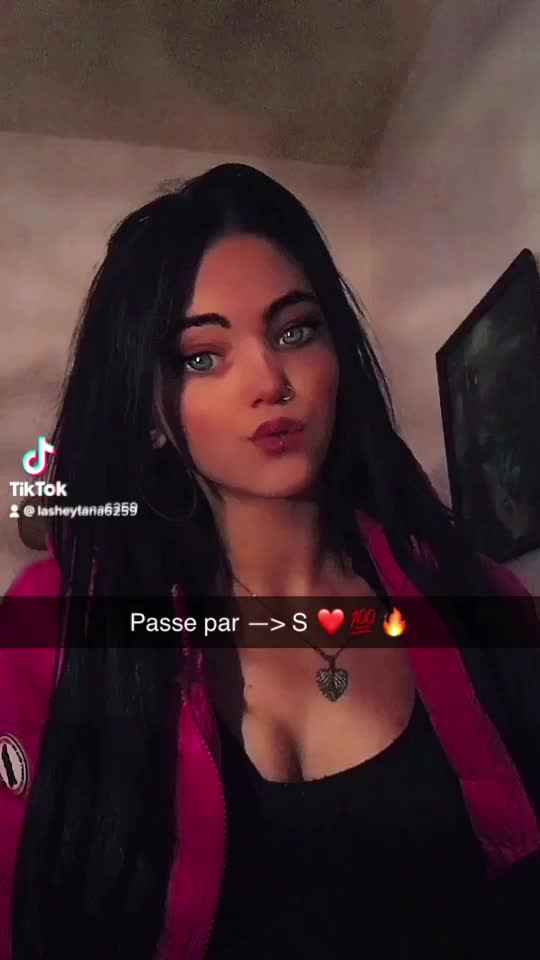 @Tänÿa T-BLG 🪬🖤🦔
