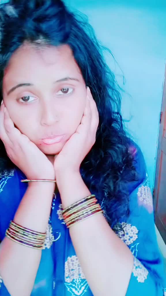 @Getthu Da