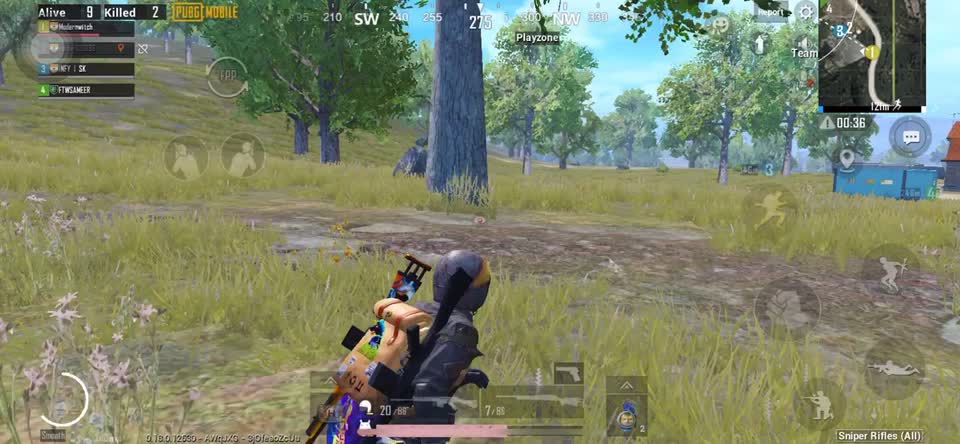 @user6642896016495
