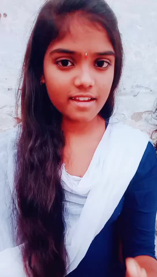 @call _ m&ecirc; _ sweety