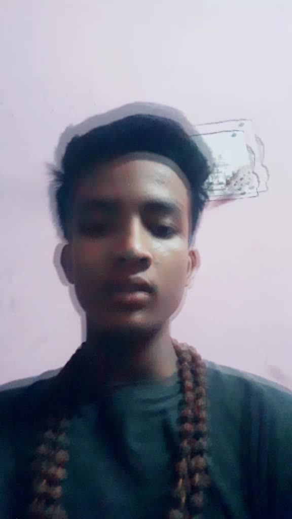 @surendra singh