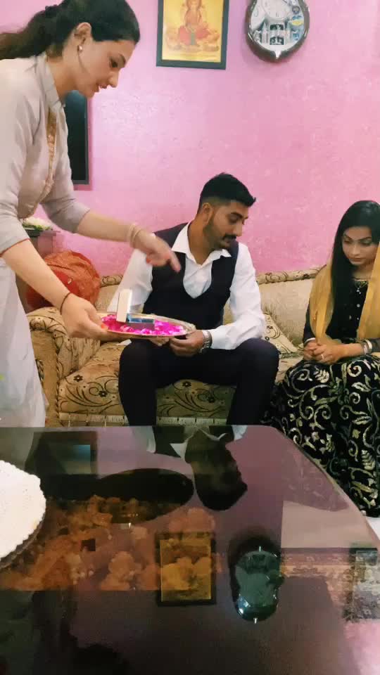 @Arjun Thakur