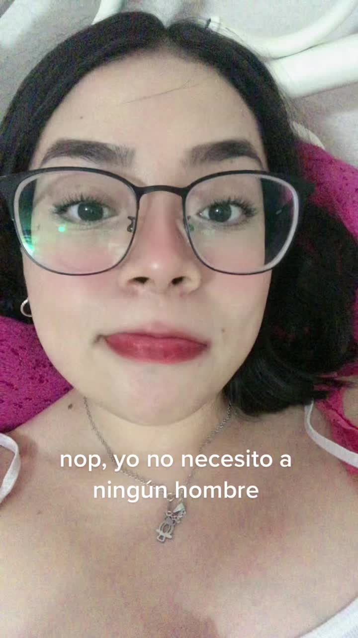 @Sofía Gordillo