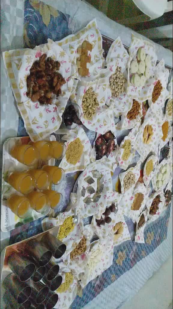 @Danish Ansari